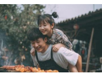 沈陽2020夏天美食夜市推薦+導(dǎo)航！！沈陽旅游必備哈！