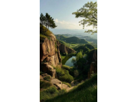 旅游你踩過哪些坑南京的旅游資源頗為豐富，不過在游玩期間可能會(huì)碰到一些陷阱
