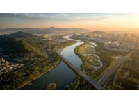 獻(xiàn)禮母親河——致敬五一勞動(dòng)節(jié)里的傳承者