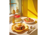 開(kāi)一家黃燜雞米飯店需要多少投資成本？