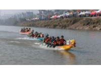 皖南春節(jié)之旅，體驗(yàn)非凡韻味年節(jié)