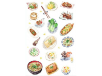 生活隨筆閨蜜小姐姐念叨，想吃臭貓魚（腐乳）