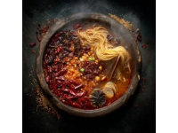 北京雍和宮周邊14家必吃美食，款款經(jīng)典，好吃到停不下來！