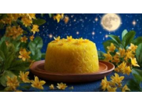 中秋節(jié)團(tuán)圓時(shí)刻，不要錯(cuò)過這4道美味佳肴！