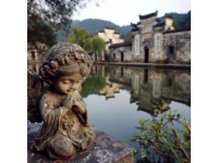 探尋南潯雙交面：千年古鎮(zhèn)的時空美味傳奇