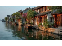 江南水鄉(xiāng)行：烏鎮(zhèn)、西塘、南潯三日深度游體驗(yàn)