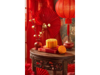 我正在參與春日生活打卡季活動(dòng)，發(fā)文可瓜分6萬(wàn)元現(xiàn)金紅包