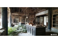揭秘太原晉陽古城考古博物館：2500年歷史的見證者