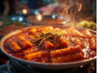 **潮汕美食小吃攻略|1000字吃透地道風(fēng)味**