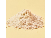 家鄉(xiāng)的美食羊肉粉(美食羊肉粉)