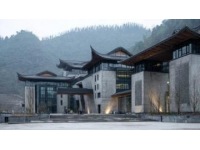 貴陽西南商貿(mào)城：曾經(jīng)的繁華何去？