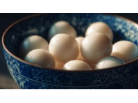 （美食之四川篇）酸辣豆花一碗撫慰身心的味覺(jué)盛宴