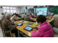 西鄉(xiāng)縣東關小學舉辦消防教育活動，強化師生自救互救技能