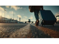 你覺得旅行的意義是什么旅行的意義心靈在遠(yuǎn)方的歡歌