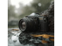 暴雨天氣防災(zāi)攻略：如何預(yù)防山洪泥石流等災(zāi)害？