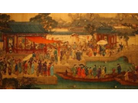 清明節(jié)背后千年冷知識，值得我們深入探討和反思。