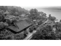 夜郎谷貴陽(yáng)景點(diǎn)介紹:古國(guó)文化與儺戲表演之旅
