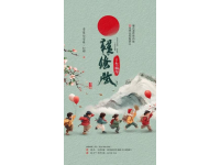 學霸媽媽整理：大語文時代必學的國學經(jīng)典與文學常識