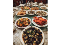 大理必嘗地道美食推薦，吃對不踩雷指南