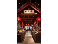 福建特色美食：山海風味與多元文化的交融
