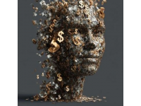 揭秘金融交易中的隱秘真理：從繁瑣操作到簡(jiǎn)約規(guī)則的轉(zhuǎn)變