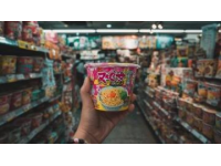 面館的免費(fèi)模式：10年老店送出驚喜，72萬(wàn)收入僅五天