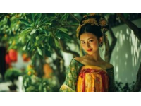 廣東女孩山東新泰研學(xué)紀(jì)：深度體驗(yàn)地方風(fēng)情與文化魅力