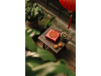 舌尖上的嶺南美學(xué)！這8道廣州特色美食，吃出千年商都的煙火詩(shī)意