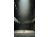 驚喜！沐嶼夏日泡澡新體驗(yàn)：海鮮盲盒、無(wú)限量供應(yīng)，298元起享奢華自助餐！