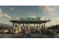 慈溪228國道南段施工設(shè)計獲批 計劃2028年通車