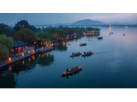 丹東叆河：風(fēng)景優(yōu)美母親河，休閑娛樂好去處