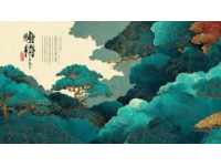 1300元玩轉(zhuǎn)大理全攻略！25℃的風(fēng)花雪月不能錯(cuò)過(guò)