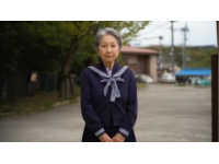 59歲外婆回國(guó)后愛(ài)上日本水煮菜，健康體重雙豐收