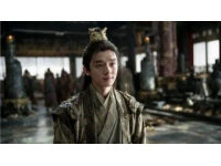 趙露思主演的爆款電視劇你最喜歡看哪部呢！