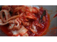 昆明市場迎來平價(jià)雞樅替代品：雞油菌和紅菇上市口感佳價(jià)格親民