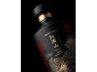 山東喝酒怪象：高端喝茅臺五糧液,平價(jià)獨(dú)愛這3款都是糧食好酒