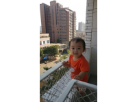 最近寶子們有很多發(fā)生不知道廣西三月三是什么今天我替大家解讀一下