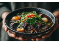 廣東潮州美食打卡必覽：10道口感豐富的美食