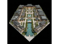 教你玩轉(zhuǎn)city淄博