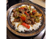 **五一游云南五大民族節(jié)日狂歡指南，解鎖邊玩邊體驗(yàn)的奇幻之旅**