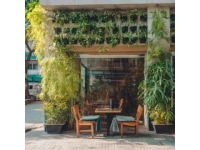 幾家宜人的低消費(fèi)慢生活城市推薦