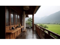揭秘溫湯硒佳民宿，暢游萍鄉(xiāng)玉皇谷小漓江攻略