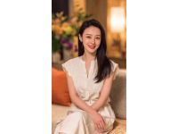 車曉在北京別墅低調(diào)慶生，簡約生活方式獲贊離婚后生活幸福滋潤