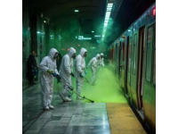 首爾這個地鐵站火了！藏了8大寶藏打卡點，不愁找不到好玩的