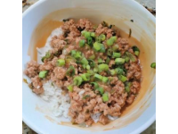 經(jīng)典農(nóng)家小炒肉：簡(jiǎn)單做法，美味十足