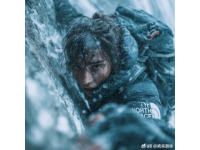 爆肝實測川西小環(huán)線3日特種兵攻略｜獨家路線串聯(lián)8大IP，懸崖咖啡館/雪山溶洞