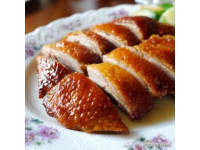 東北特色美食：小豬蓋被廣受歡迎