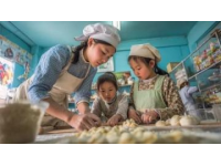 惠安特色美食探秘：探尋泉州閩南風(fēng)味小吃之旅