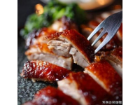 諸城燒烤——齊魯大地上獨特的美食風(fēng)尚