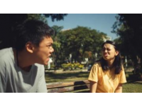 山哥和山嫂是怎么認(rèn)識的？